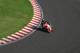 120901_Suzuka50th_0728.jpg