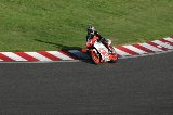 120901_Suzuka50th_0729.jpg