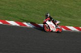 120901_Suzuka50th_0730.jpg