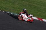 120901_Suzuka50th_0731.jpg