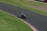 120901_Suzuka50th_0732.jpg