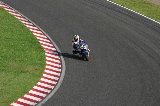 120901_Suzuka50th_0733.jpg