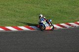 120901_Suzuka50th_0734.jpg