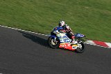 120901_Suzuka50th_0735.jpg