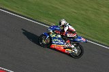 120901_Suzuka50th_0736.jpg