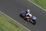 120901_Suzuka50th_0737.jpg