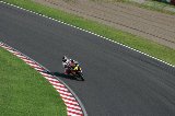 120901_Suzuka50th_0738.jpg