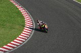 120901_Suzuka50th_0739.jpg