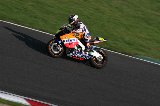 120901_Suzuka50th_0740.jpg