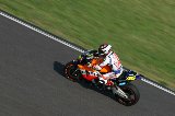 120901_Suzuka50th_0741.jpg