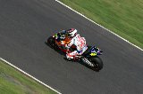 120901_Suzuka50th_0742.jpg