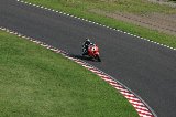 120901_Suzuka50th_0743.jpg