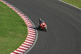 120901_Suzuka50th_0744.jpg