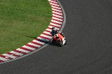 120901_Suzuka50th_0745.jpg