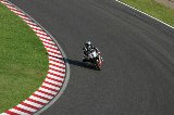 120901_Suzuka50th_0746.jpg