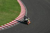 120901_Suzuka50th_0747.jpg