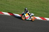 120901_Suzuka50th_0748.jpg