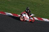 120901_Suzuka50th_0749.jpg