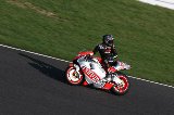 120901_Suzuka50th_0750.jpg