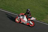 120901_Suzuka50th_0751.jpg