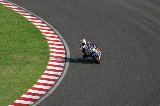 120901_Suzuka50th_0752.jpg