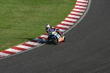 120901_Suzuka50th_0753.jpg