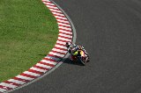 120901_Suzuka50th_0754.jpg