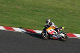 120901_Suzuka50th_0755.jpg