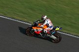 120901_Suzuka50th_0756.jpg