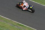 120901_Suzuka50th_0757.jpg