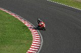 120901_Suzuka50th_0758.jpg