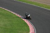 120901_Suzuka50th_0759.jpg