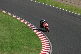 120901_Suzuka50th_0760.jpg