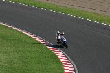 120901_Suzuka50th_0761.jpg