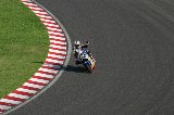 120901_Suzuka50th_0762.jpg