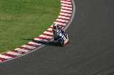 120901_Suzuka50th_0763.jpg