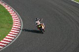 120901_Suzuka50th_0764.jpg