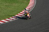 120901_Suzuka50th_0765.jpg