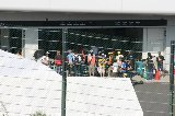 120901_Suzuka50th_0767.jpg