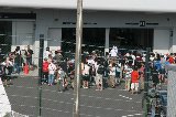 120901_Suzuka50th_0768.jpg