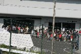 120901_Suzuka50th_0769.jpg