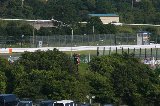 120901_Suzuka50th_0770.jpg