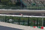 120901_Suzuka50th_0772.jpg