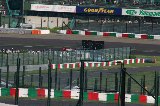 120901_Suzuka50th_0773.jpg