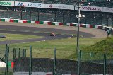 120901_Suzuka50th_0774.jpg