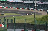 120901_Suzuka50th_0775.jpg