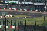 120901_Suzuka50th_0776.jpg