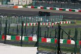 120901_Suzuka50th_0777.jpg