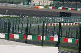 120901_Suzuka50th_0778.jpg