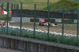 120901_Suzuka50th_0779.jpg